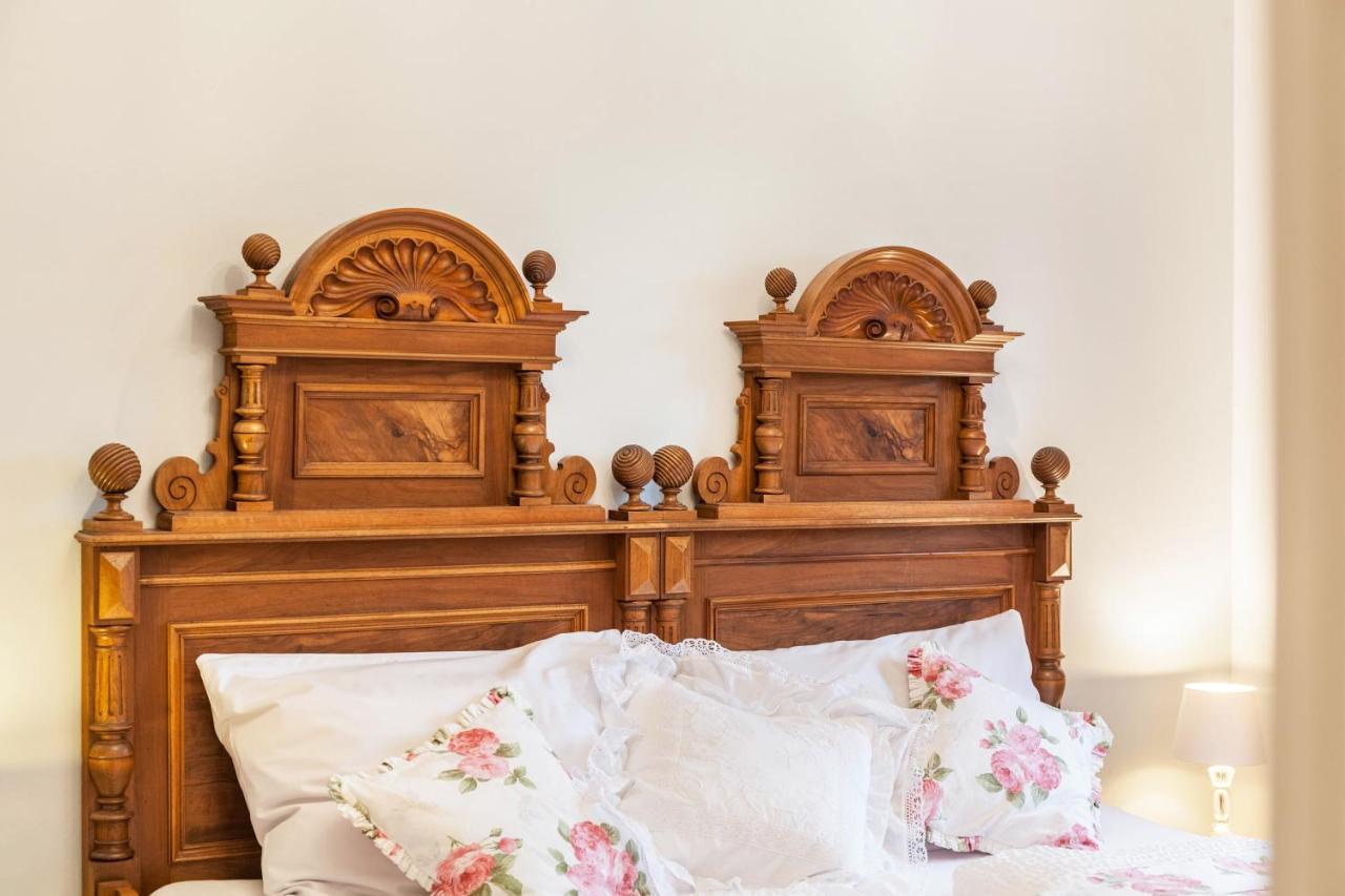 Lisbeth Apartment Rottenbuch Luaran gambar